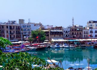 Kıbrıs Otellerinde Konaklamak İçin En Geçerli 10 Neden