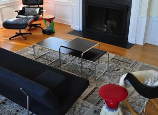 Küçük detaylarla büyük farklar yaratın!