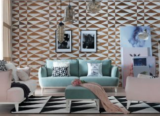 Yeni Evleneceklere Mobilya Seçimi İçin Tüyolar