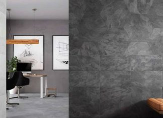 Homemade-X Koleksiyonu ile Banyonuzu Renklendirin!