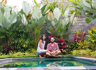 Bali Adası’nda Ulaşım ve Konaklama Seçenekleri