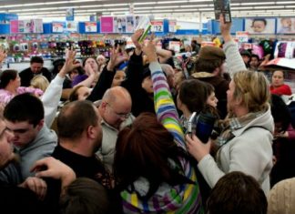 İndirimleri Tek Bir Yerden Takip Edebileceğiniz Site indirimkuponum.net