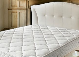 Yataş Bedding ile Sıcacık ve Yumuşacık Yorgan Çeşitleri