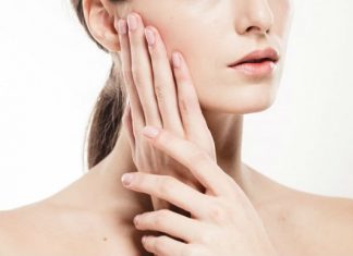 Gözenek Genişlemesi Sorunu Yaşayanlar Buraya!