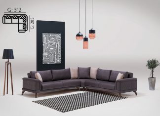 İder Mobilya ile Fark Yaratmaya Hazır Olun!