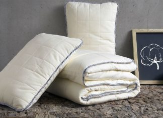 Yastık Deyip Geçmeyin İyi Bir Uyku İçin En İyi Yastığı Seçin!