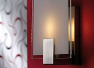 Evinize Işık Saçacak Aplikler ile Ev Dekorasyonunuzu Tamamlayın