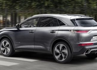 İstanbul Havalimanı’nda Araç Kiralama Devi Sizlerle Buluşuyor!