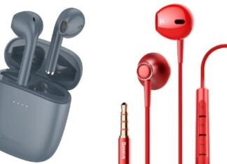 Kaliteli Kulaklık Modelleri ile Müziği Hissedin