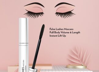 Maskaram Olmadan Asla